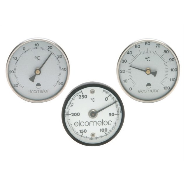 elcometer-113-magnetic-thermometers